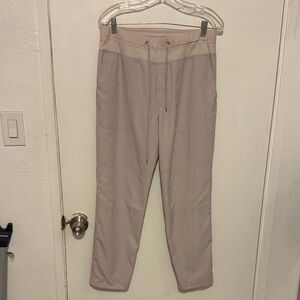 James Perse Tan Pants